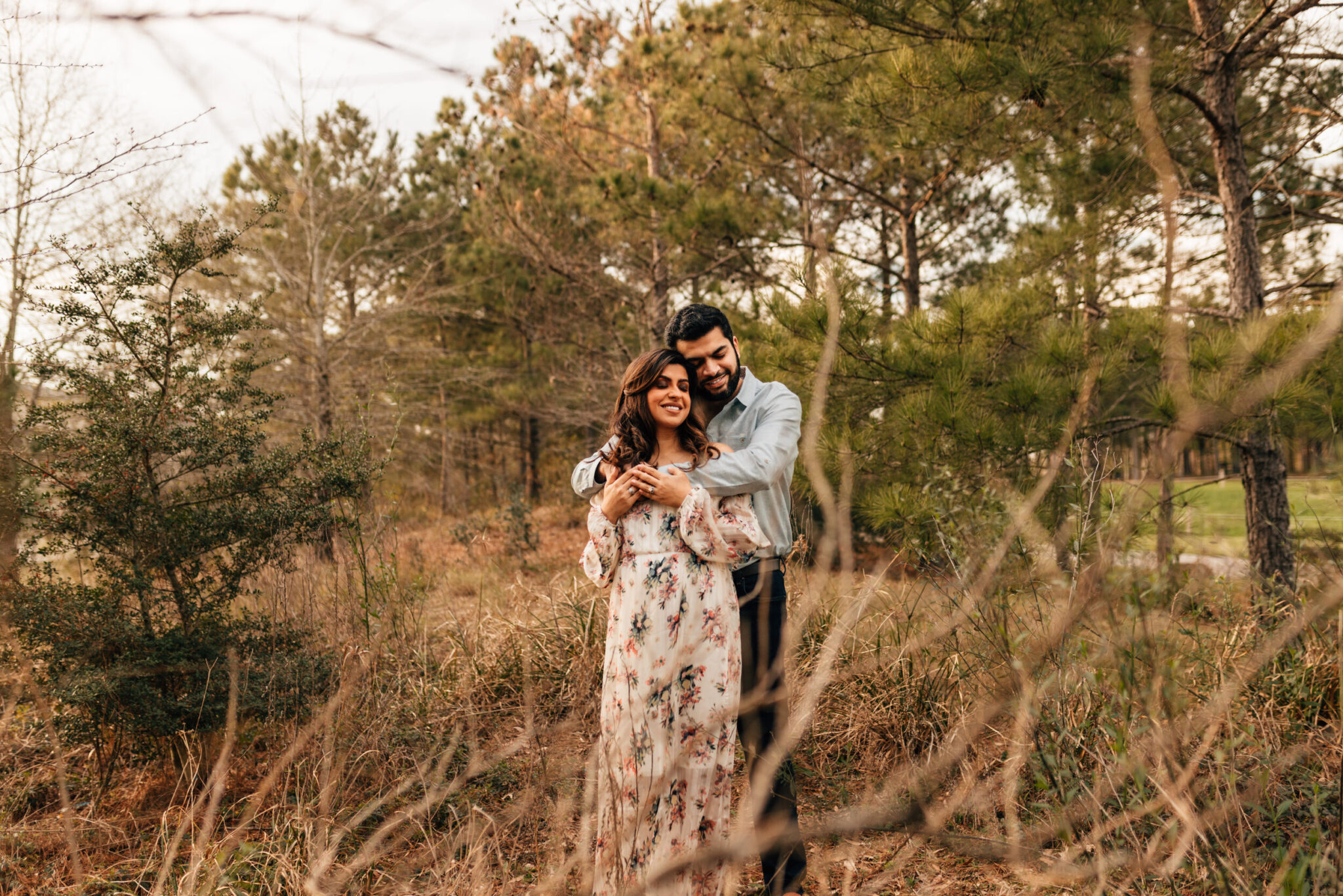 What to Bring to Your Maternity Session Ashley Newman Photography