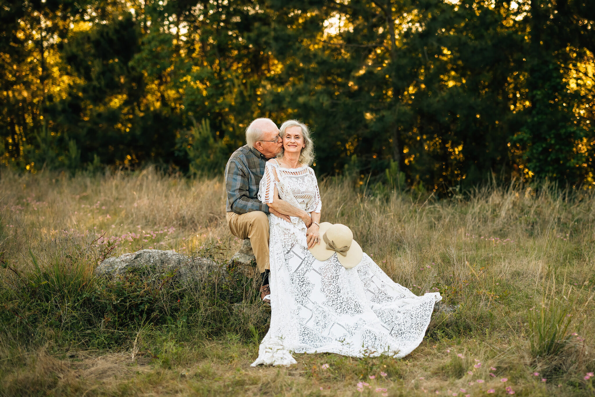 Photography Blog Ashley Newman Photography