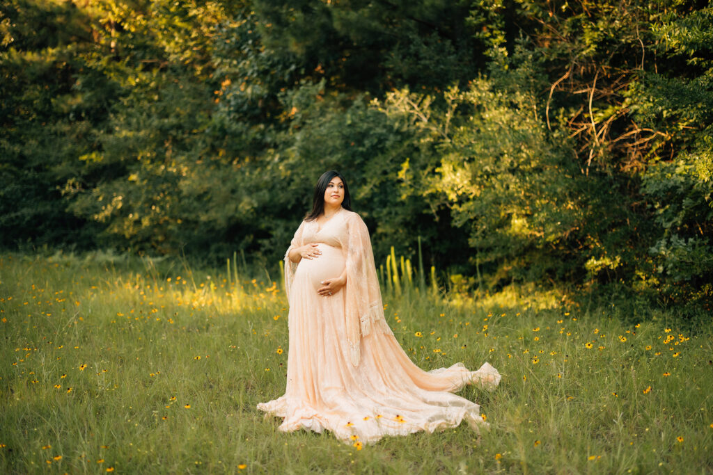 Photography Blog Ashley Newman Photography