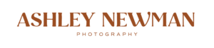 The Woodlands Family Photographer | Ashley Newman Photography