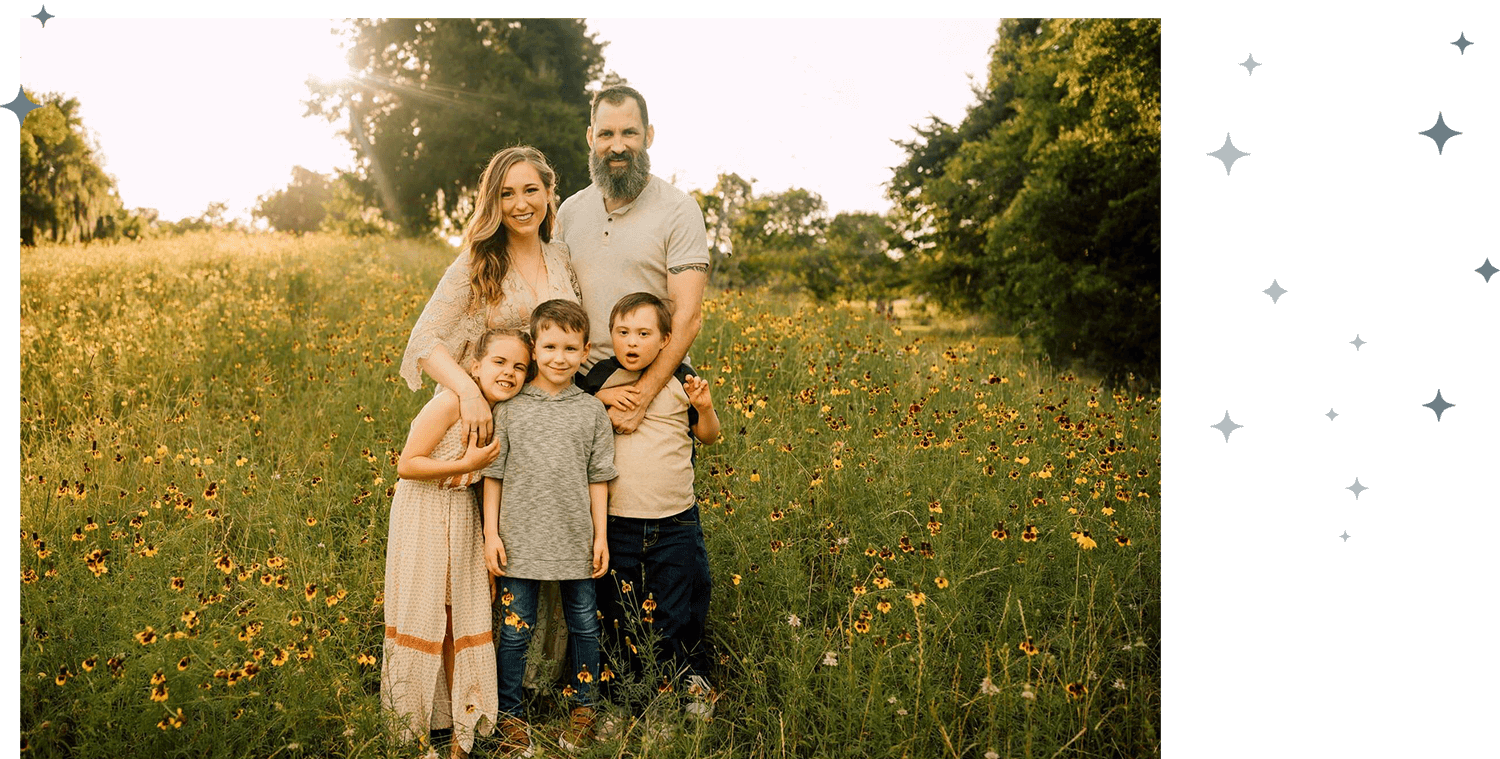 Ashley-Newman-Photography-Houston-Family-Photographer