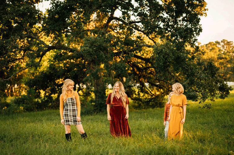 family-photographer-houston