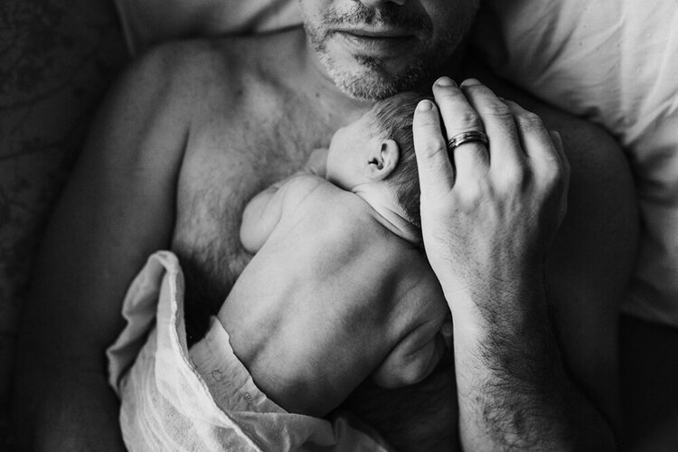 houston+newborn+photographer