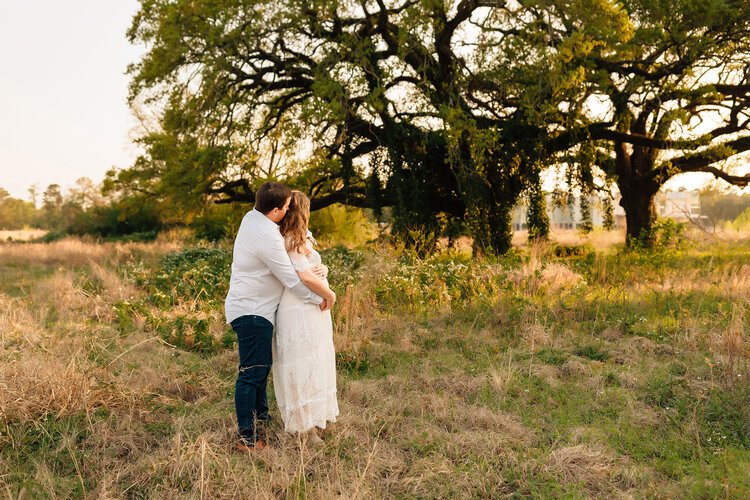 woodlands+maternity+photographer+photography+pricing