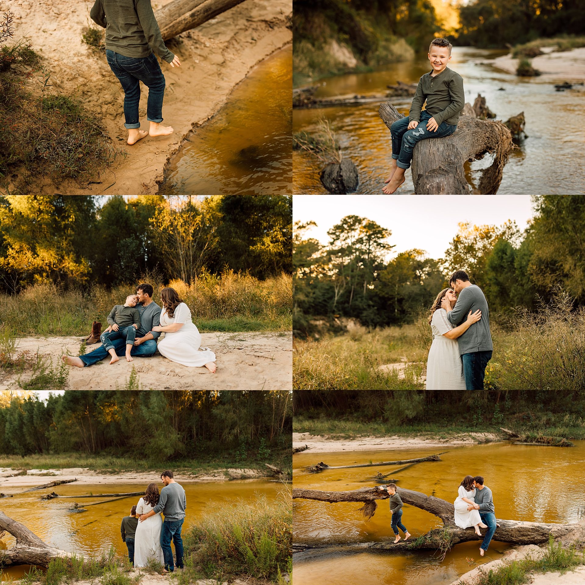 what-season-is-best-for-family-photos-ashley-newman-photography