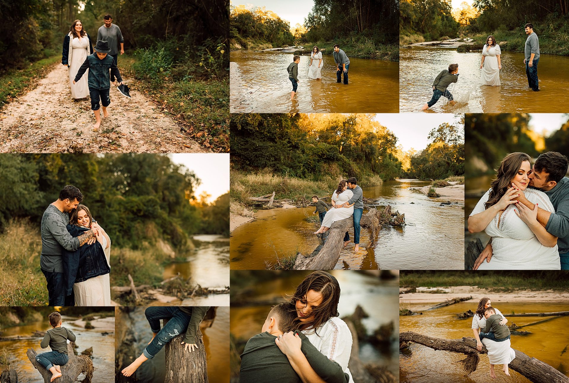 what-season-is-best-for-family-photos-ashley-newman-photography