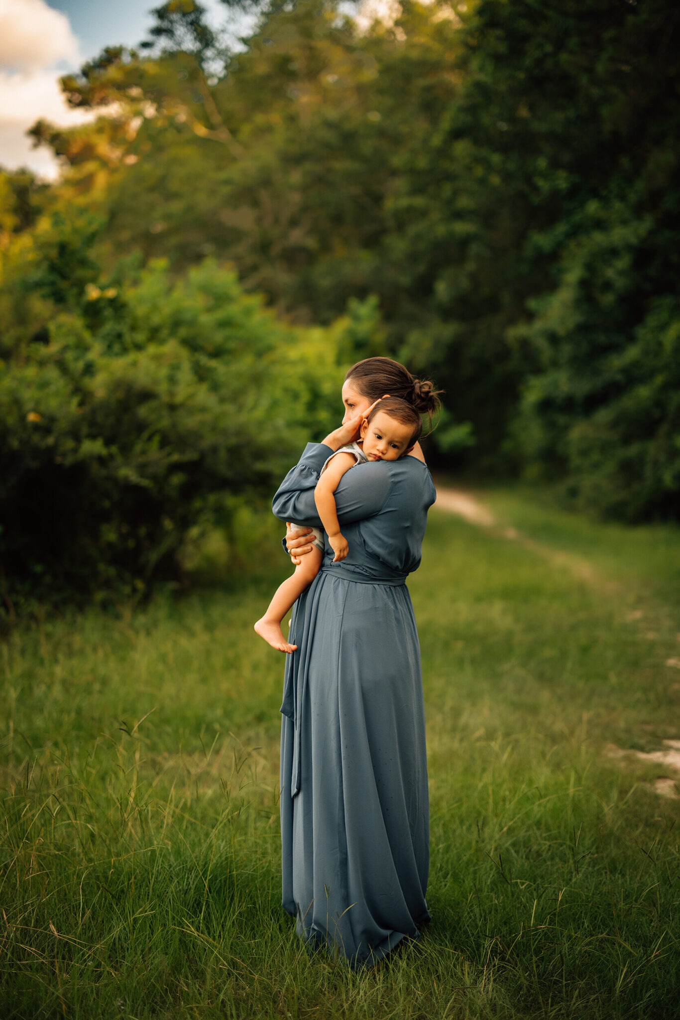 Breastfeeding Photography Ashley Newman Photography