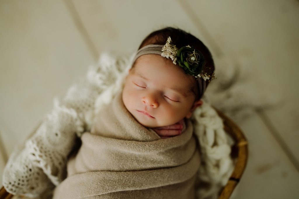 ashley newman newborn photos