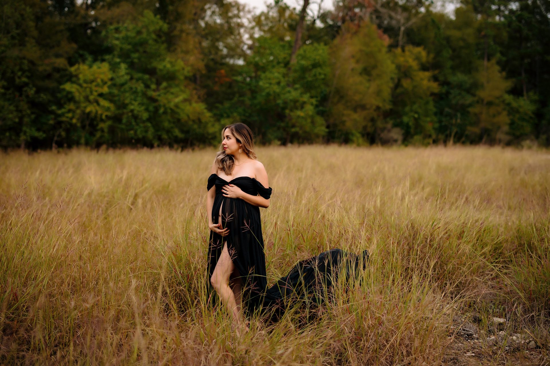 ashley-newman-maternity-photographer-2