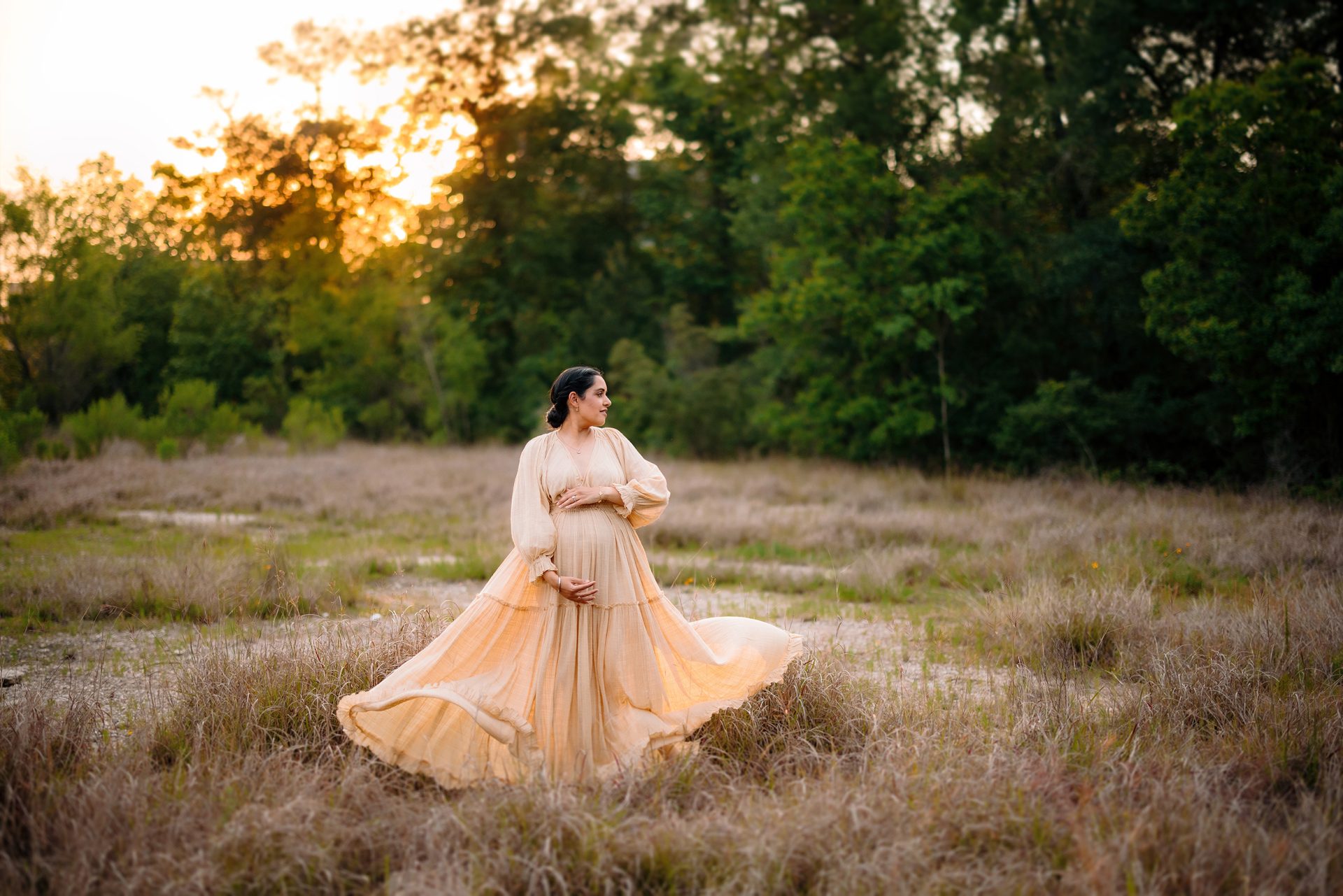 the-woodlands-maternity-photographer-2