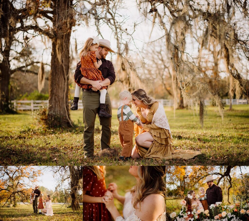 best photographer in the woodlands